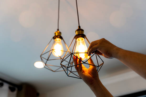 Best Affordable Emergency Electrician  in Piketon, OH